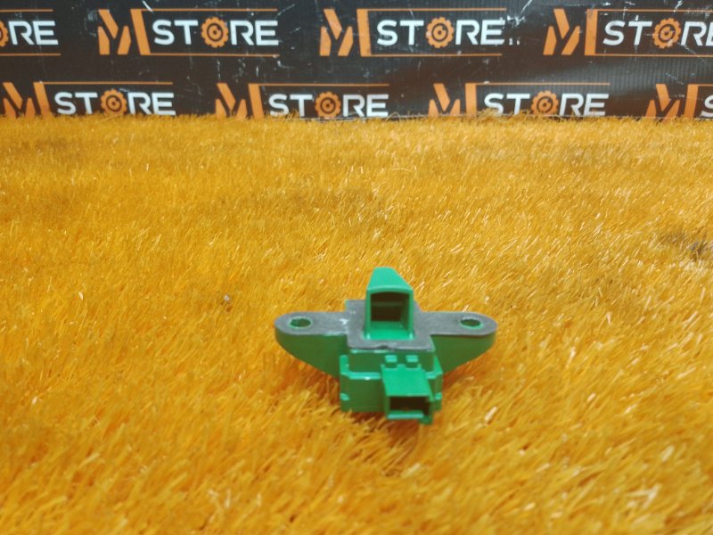 Датчик airbag ( удара), 300 рублей, Красноярск