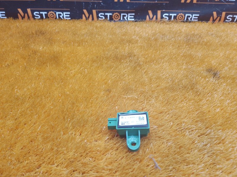 Датчик airbag ( удара), 300 рублей, Красноярск