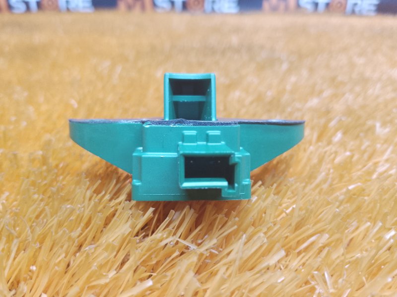 Датчик airbag ( удара), 300 рублей, Красноярск