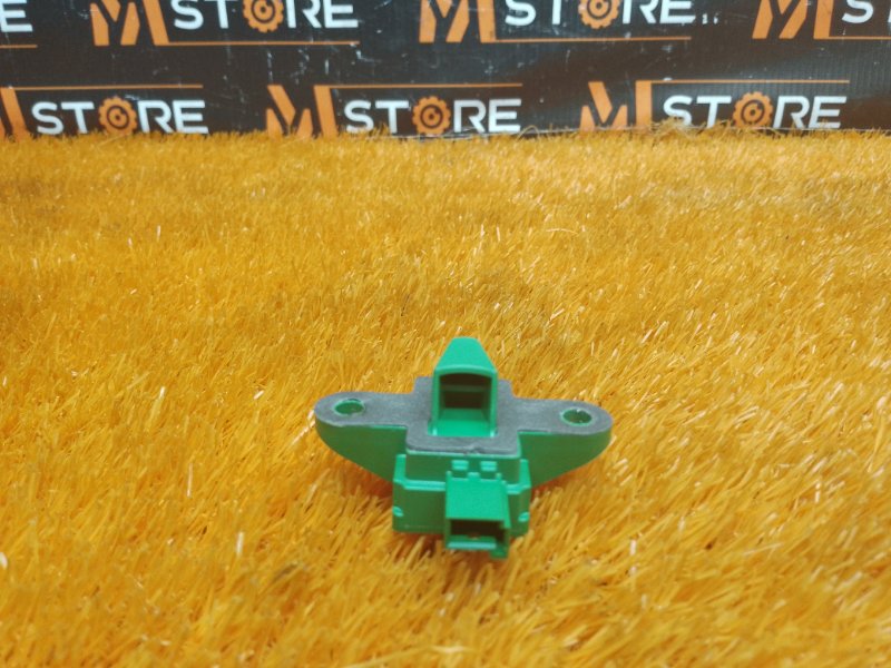 Датчик airbag ( удара), 300 рублей, Красноярск