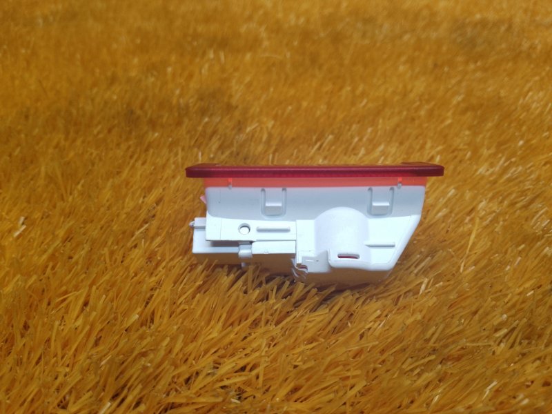 плафон освещения, 300 рублей, Красноярск