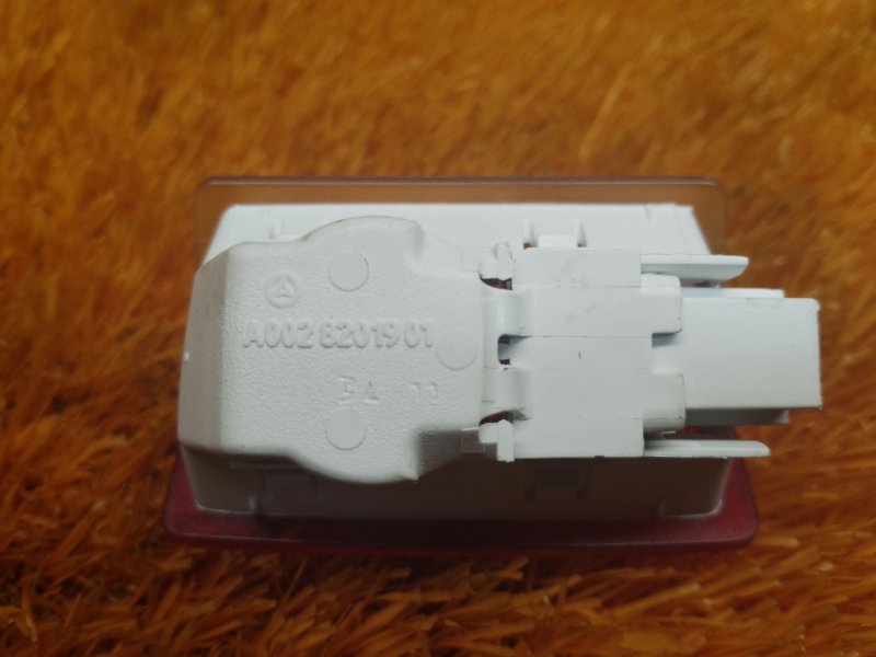 плафон освещения, 300 рублей, Красноярск