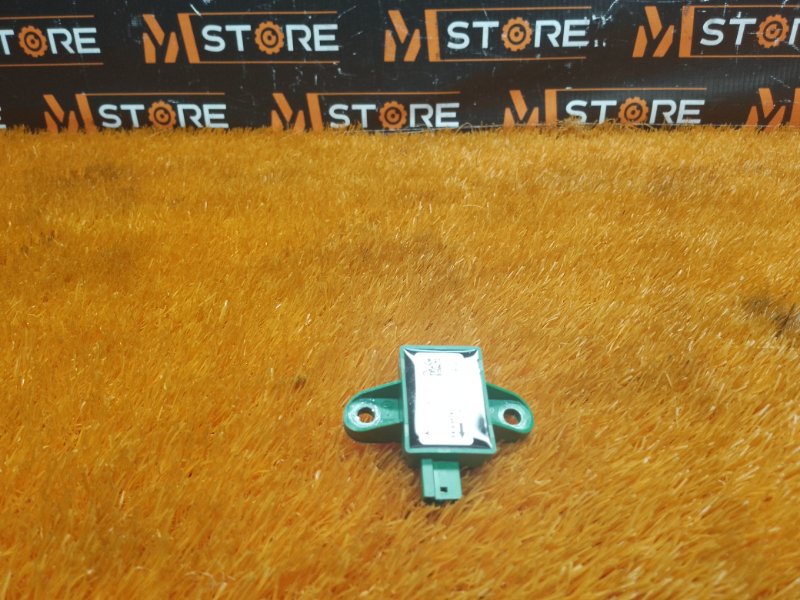 Датчик airbag ( удара), 300 рублей, Красноярск