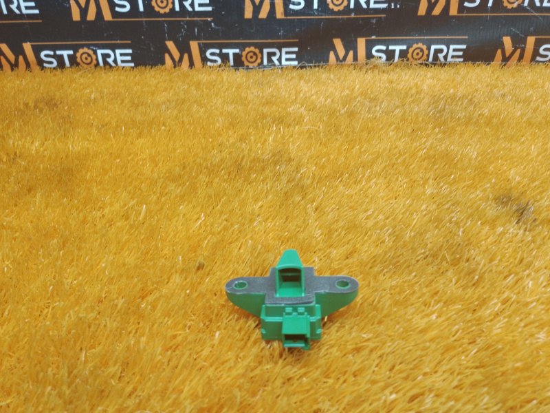 Датчик airbag ( удара), 300 рублей, Красноярск