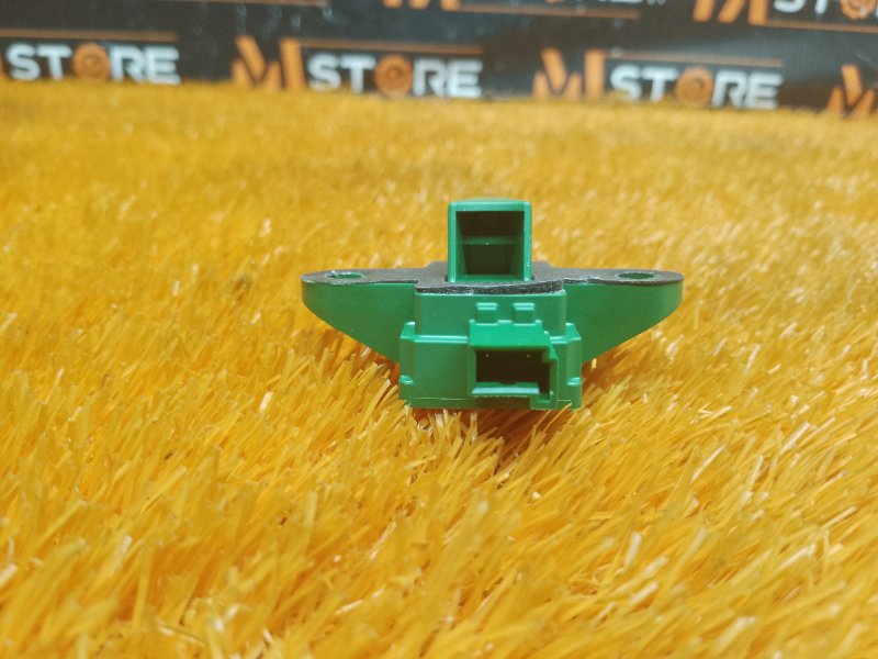 Датчик airbag ( удара), 300 рублей, Красноярск