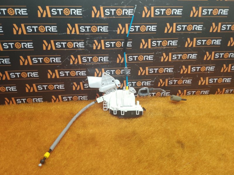 замок двери, 1000 рублей, Красноярск