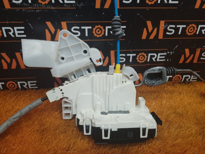 замок двери, 1000 рублей, Красноярск