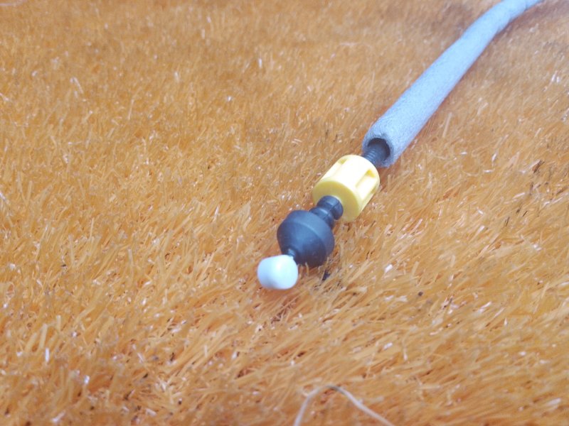 замок двери, 1000 рублей, Красноярск