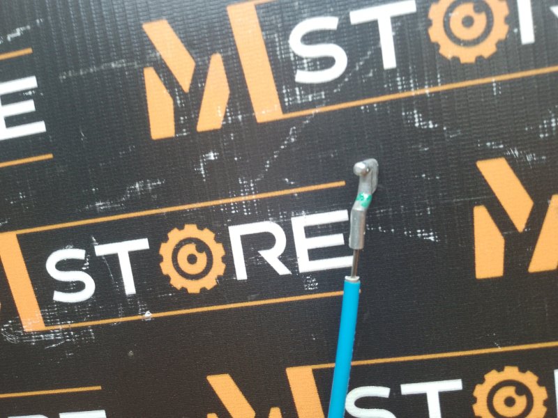 замок двери, 1000 рублей, Красноярск