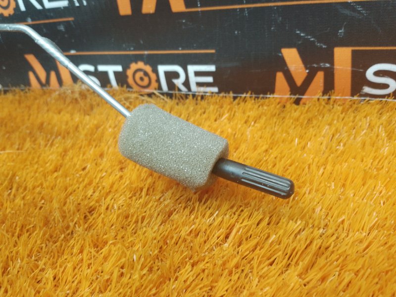 замок двери, 1000 рублей, Красноярск