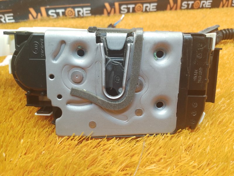 замок двери, 1000 рублей, Красноярск