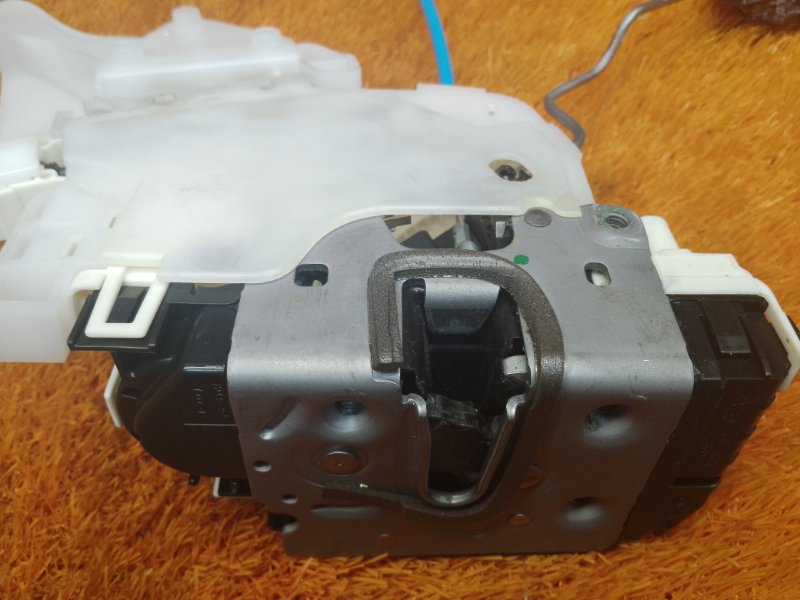 замок двери, 1000 рублей, Красноярск