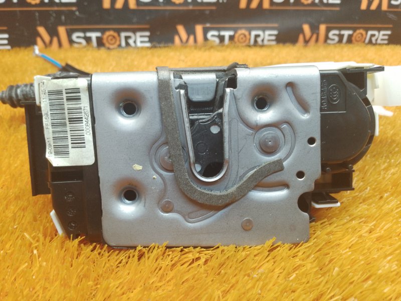 замок двери, 1000 рублей, Красноярск