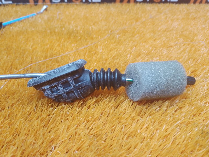 замок двери, 1000 рублей, Красноярск