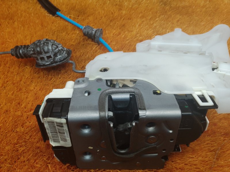 замок двери, 1000 рублей, Красноярск