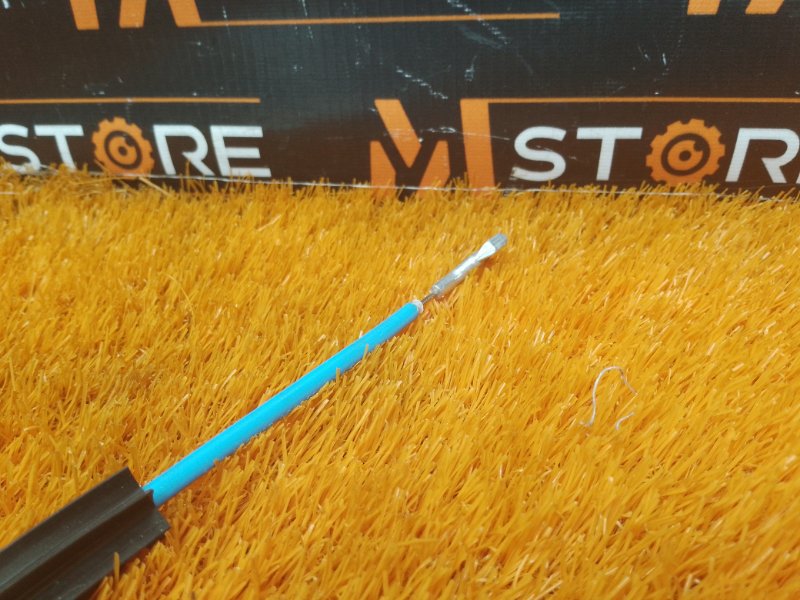 замок двери, 1000 рублей, Красноярск