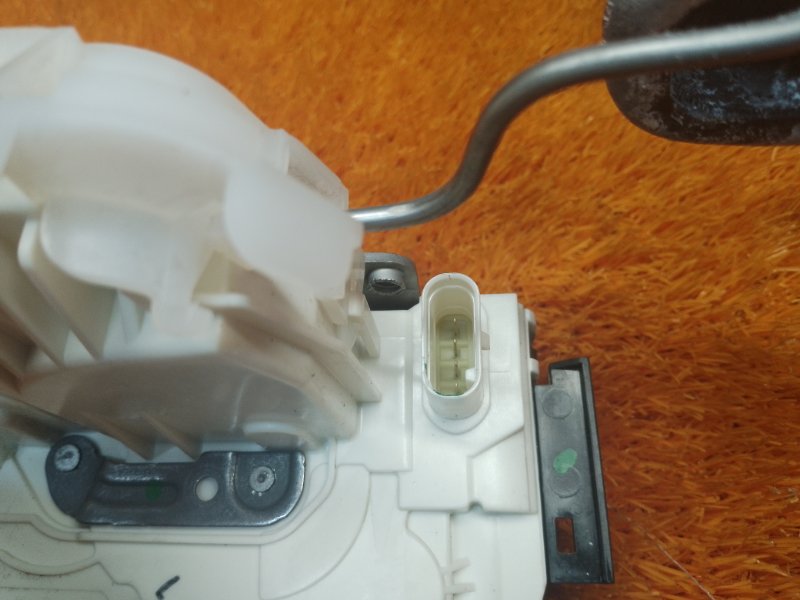 замок двери, 1000 рублей, Красноярск