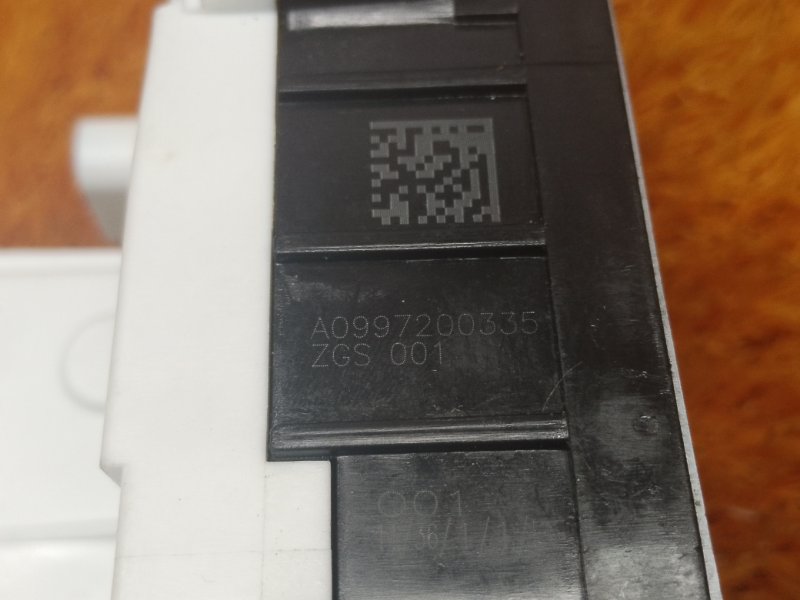 замок двери, 1000 рублей, Красноярск