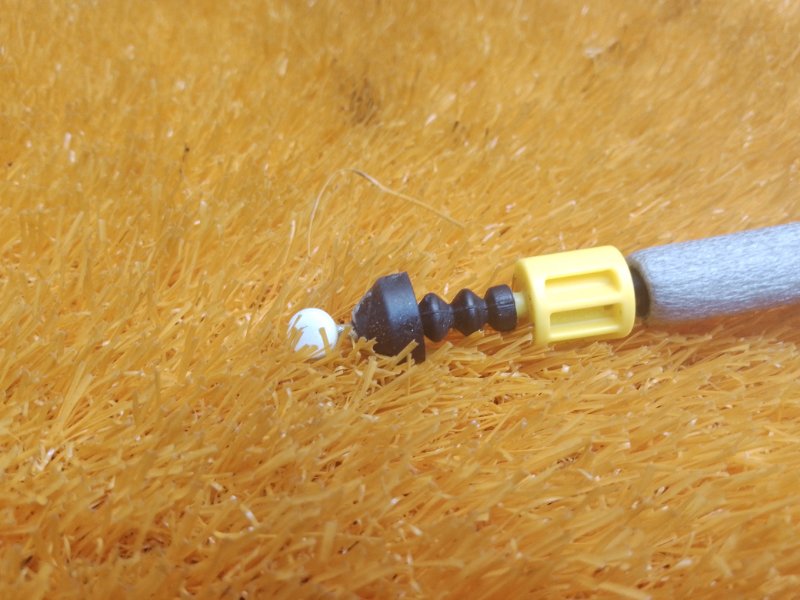 замок двери, 1000 рублей, Красноярск