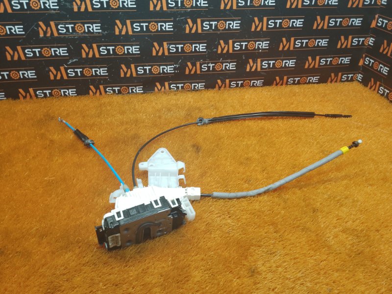 замок двери, 800 рублей, Красноярск