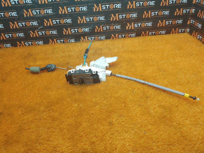 замок двери, 1000 рублей, Красноярск