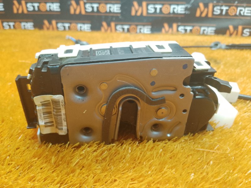 замок двери, 800 рублей, Красноярск