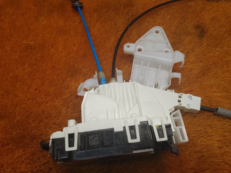 замок двери, 800 рублей, Красноярск