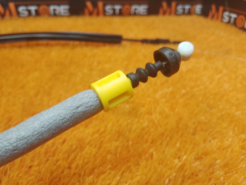 замок двери, 800 рублей, Красноярск