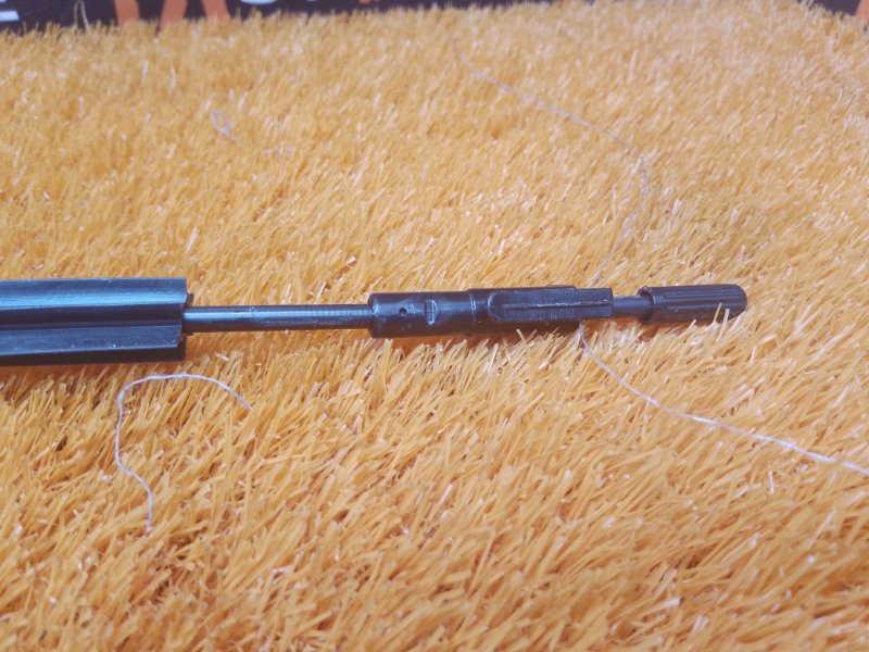 замок двери, 800 рублей, Красноярск