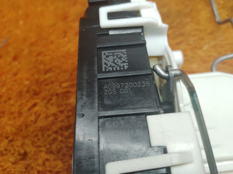 замок двери, 1000 рублей, Красноярск