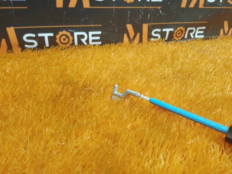 замок двери, 800 рублей, Красноярск