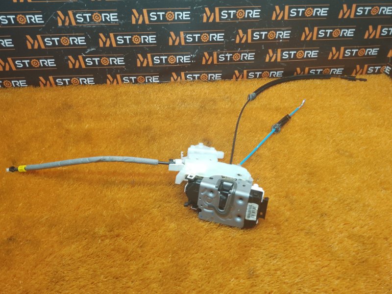 замок двери, 800 рублей, Красноярск