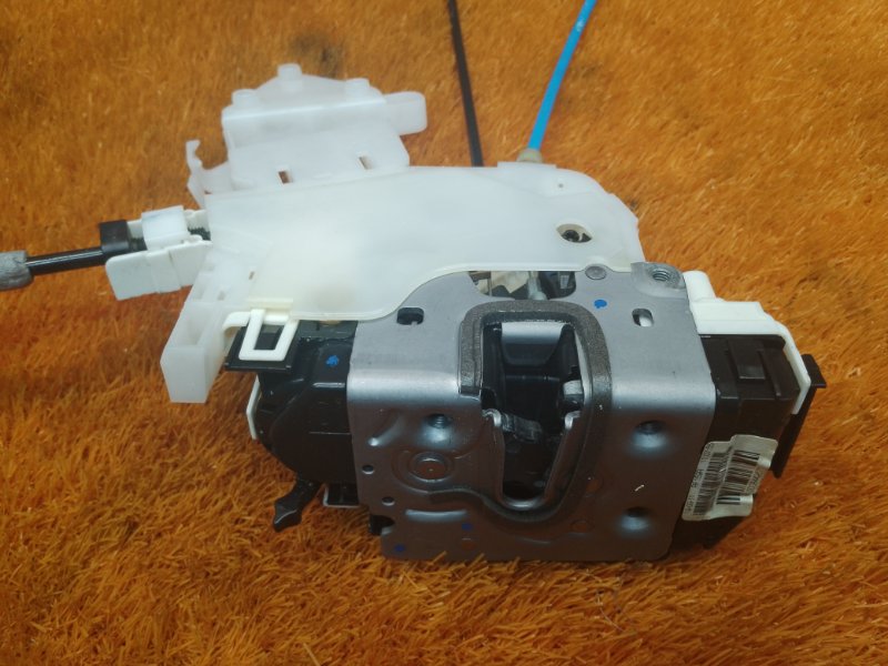 замок двери, 800 рублей, Красноярск