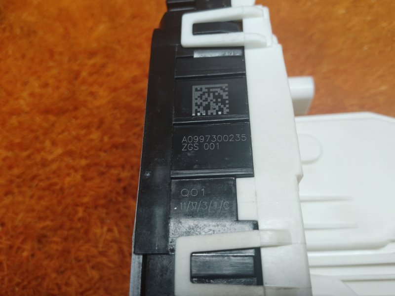 замок двери, 800 рублей, Красноярск