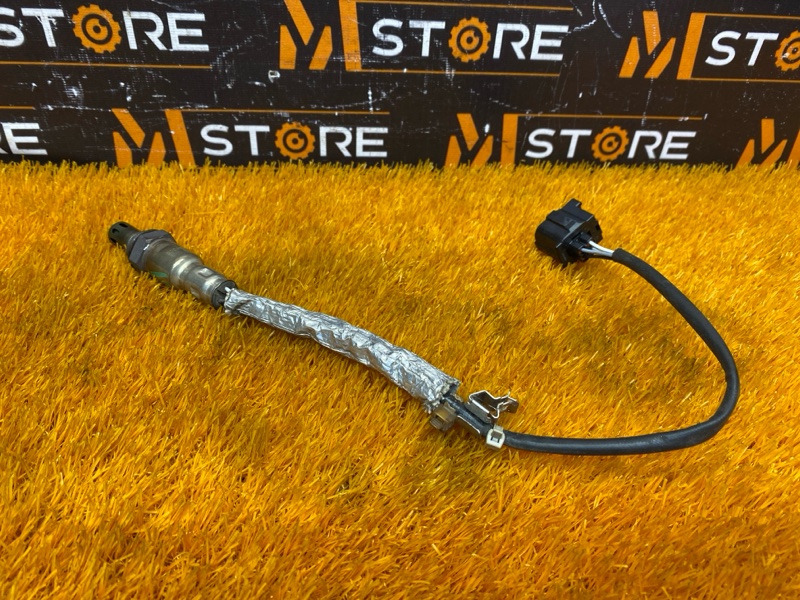 Датчик кислорода, 1500 рублей, Красноярск