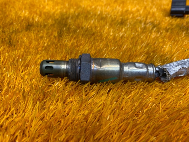 Датчик кислорода, 1500 рублей, Красноярск