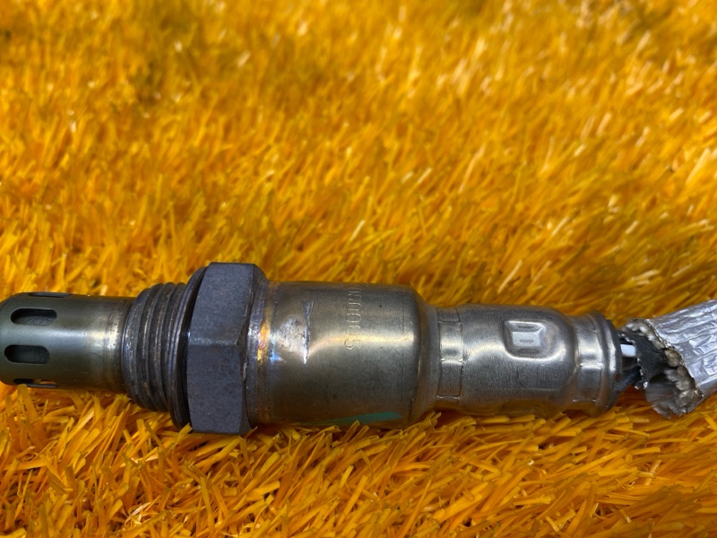 Датчик кислорода, 1500 рублей, Красноярск