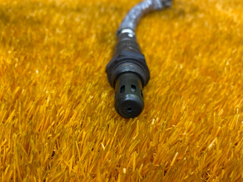 Датчик кислорода, 1500 рублей, Красноярск