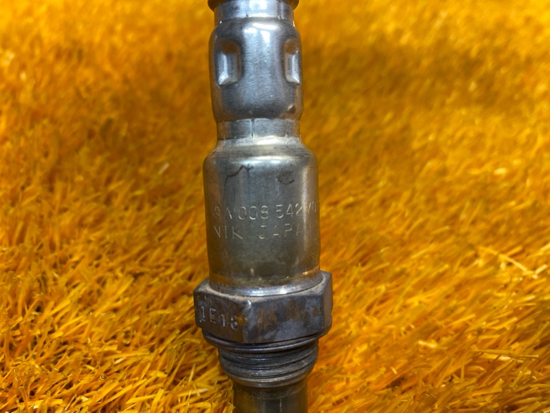 Датчик кислорода, 1500 рублей, Красноярск