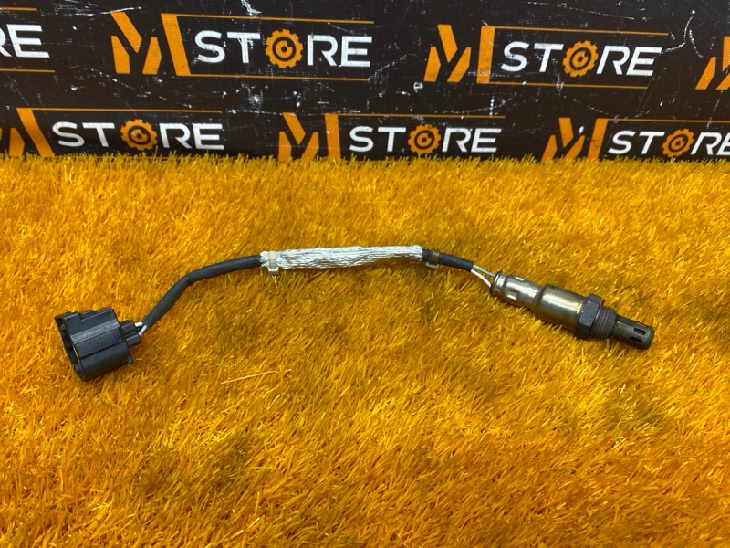 Датчик кислорода, 2500 рублей, Красноярск