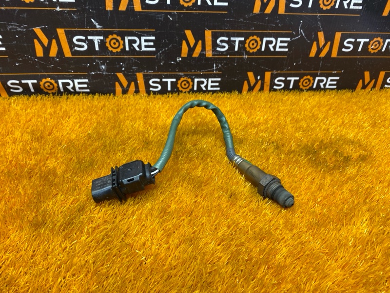 Датчик кислорода, 2800 рублей, Красноярск