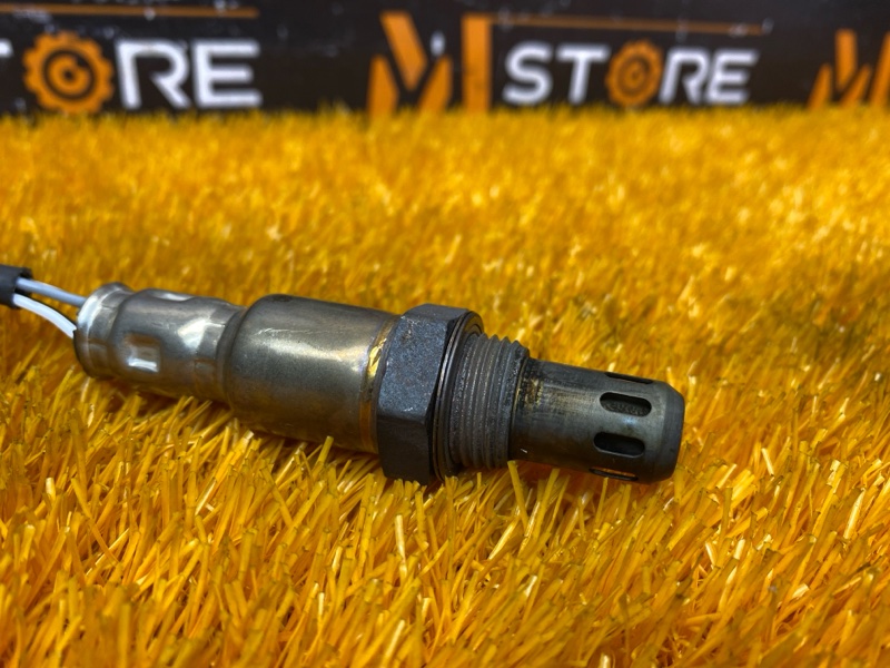 Датчик кислорода, 2500 рублей, Красноярск