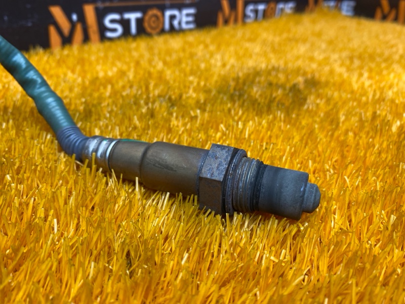 Датчик кислорода, 2800 рублей, Красноярск