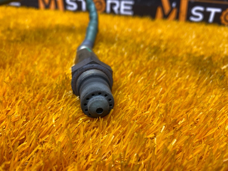 Датчик кислорода, 2800 рублей, Красноярск