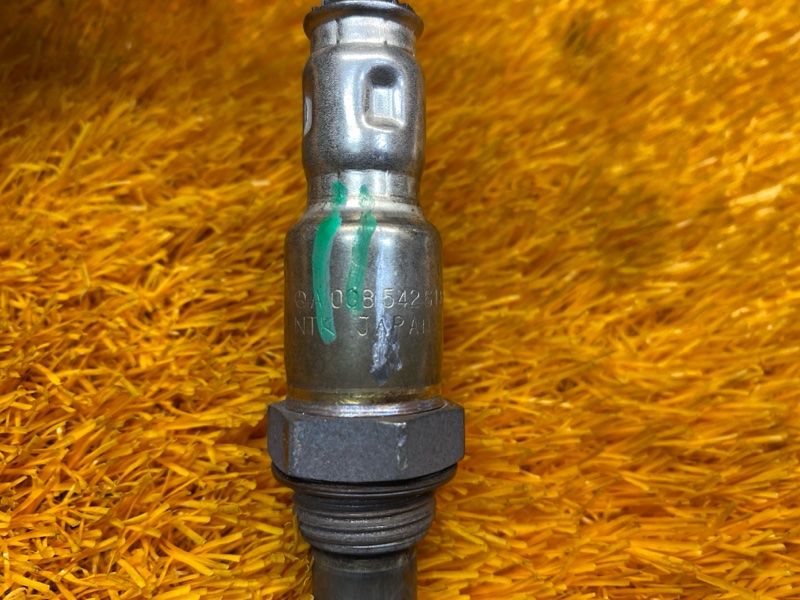 Датчик кислорода, 2500 рублей, Красноярск