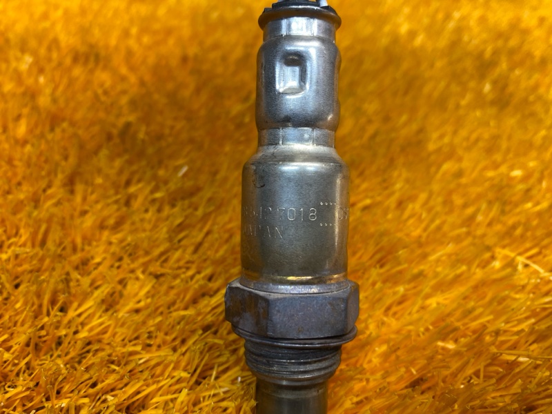 Датчик кислорода, 1500 рублей, Красноярск