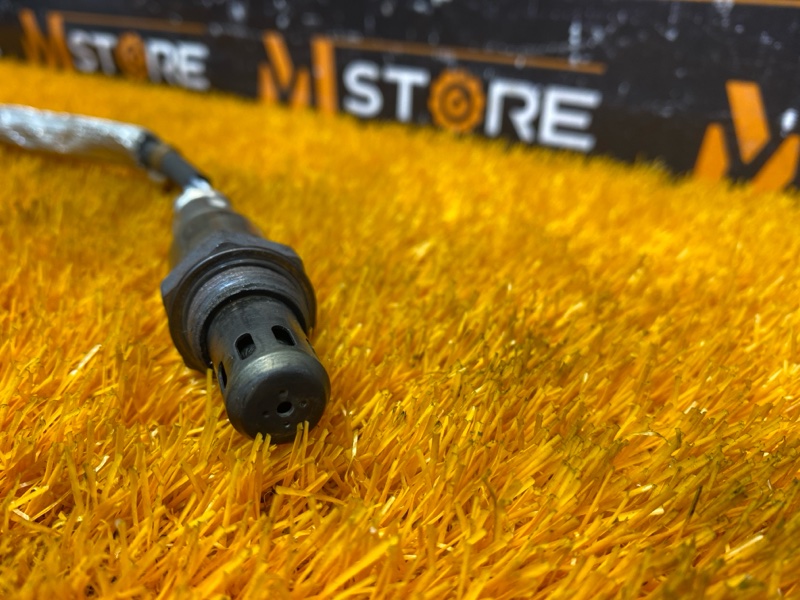 Датчик кислорода, 2500 рублей, Красноярск