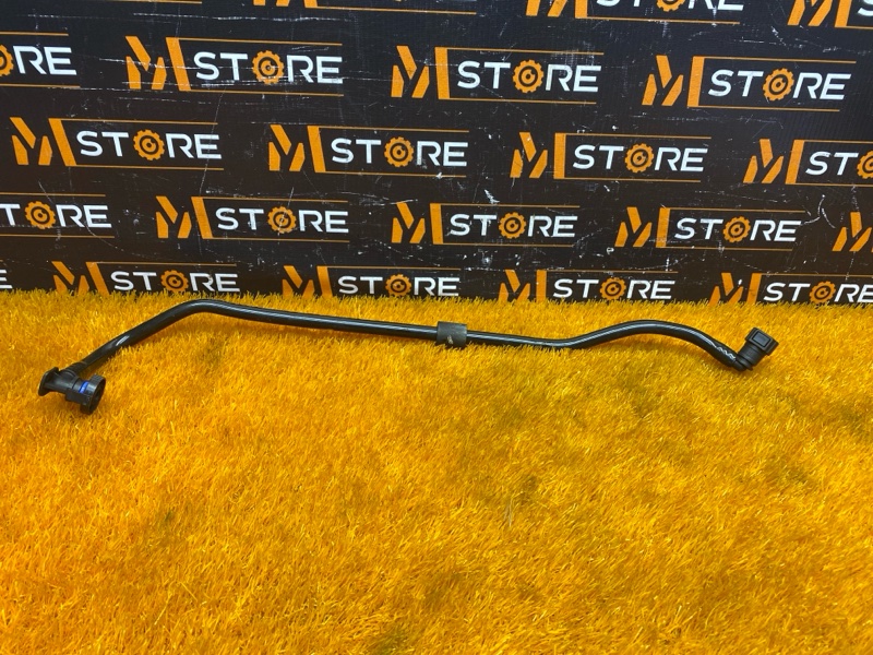 трубка вакуумная, 600 рублей, Красноярск