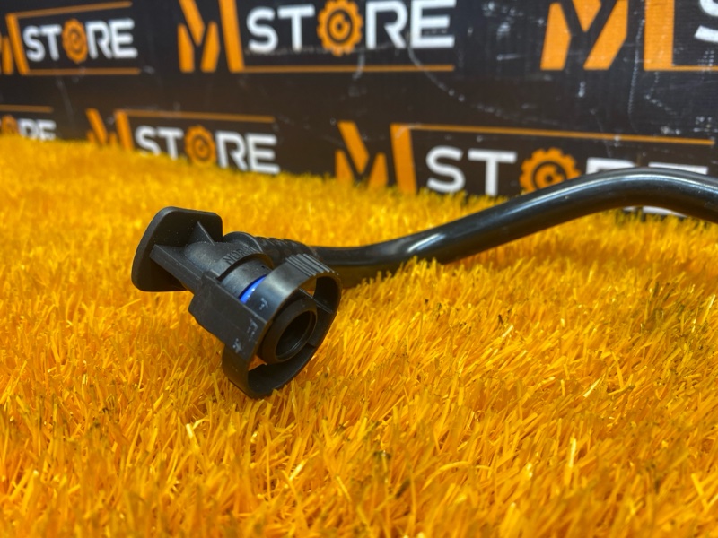 трубка вакуумная, 600 рублей, Красноярск