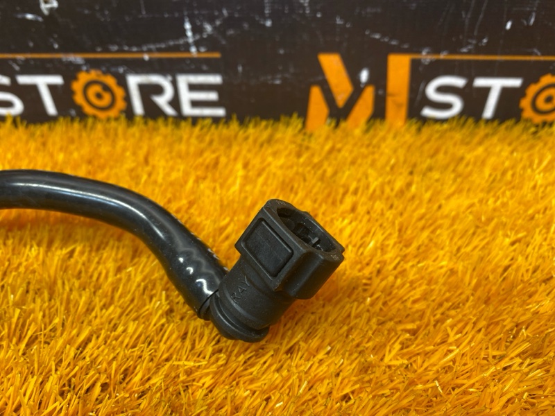 трубка вакуумная, 600 рублей, Красноярск